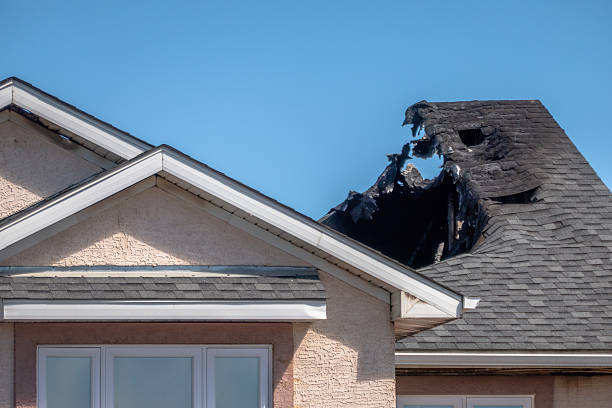 Top rated local Fire Damage Restoration specialists in Big Lake, MN